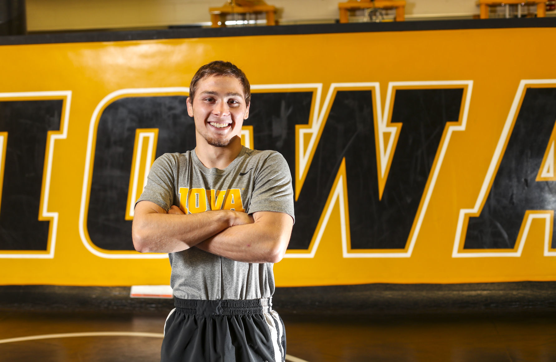 110518-iowa-wrestling-014